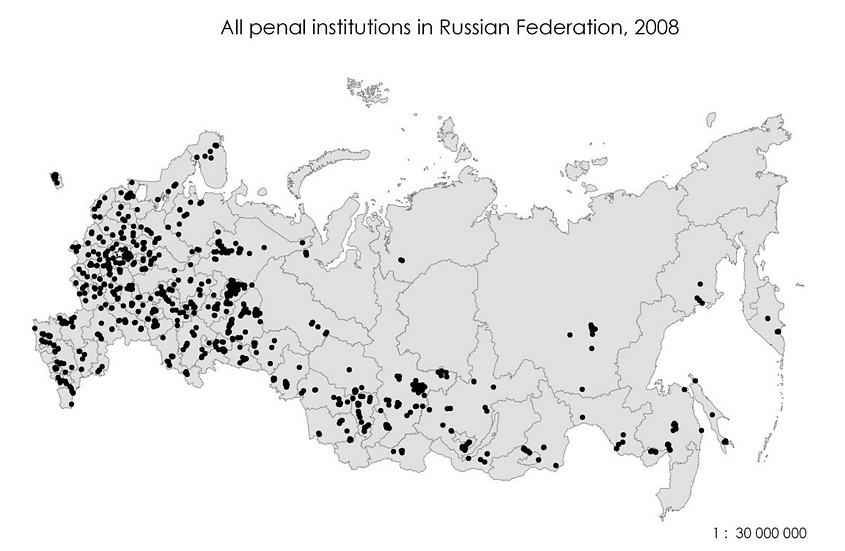 Screen Shot 2021-01-07 at 13.02.10.png